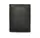 Кошелек мужской DNK (N4-CCF BLACK)