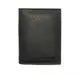 Кошелек мужской DNK (N4-CCF BLACK)