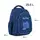 Рюкзак Kite Education teens RM24-8001L Rick and Morty