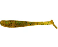 Силикон Select Shad Up 3.5in/89мм/5шт/ (цвет 083) (1870-06-39)