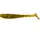 Силикон Select Shad Up 3.5in/89мм/5шт/ (цвет 083) (1870-06-39)