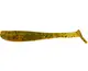 Силикон Select Shad Up 3.5in/89мм/5шт/ (цвет 083) (1870-06-39)