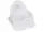 Горщик дитячий Bunny з музикою white