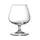 Бокал для коньяка Arcoroc Degustation 62661/2458 250 мл 1 шт