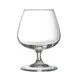 Бокал для коньяка Arcoroc Degustation 62661/2458 250 мл 1 шт