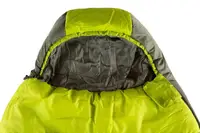Мішок спальний Tramp Hiker Regular TRS-051R-L ліва блискавка 80х220 см