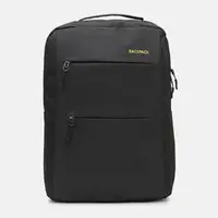 Рюкзак + сумка Monsen C11083-black