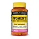 Витамины и минералы Mason Natural Women's Daily Multi Formula, 90 каплет