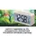 Часы настольные Technoline WQ296 White (WQ296)