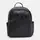 Женский рюкзак Monsen C1mk1114bl-black