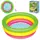Детский бассейн Bestway 51128
