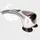 Массажер сетевой NEOR PULSE HOME 25GY