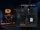 Фонарь к пистолету Fenix ​​GL06