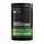 Creatine Powder - 634g