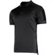 Поло Tactical ID CoolPass Antistatic Black (1985), XXXL