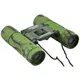 Бинокль Bushnell 2675-1 10х25 с чехлом Камуфляж