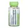 Nettle Leaf 450mg - 100 vcaps