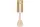 Набор для салата Basic Bamboo Fiber Lunasol VZ-593080