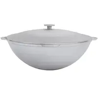 Казан татарский Биол KT2200 22 л
