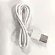 Портативный настольный мини вентилятор Mini Fan DianDi SQ1978A USB Жёлтый