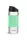 Термобутылка Edenberg EB-634-Turquoise 380 мл бирюзовая