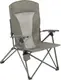 Стул раскладной Highlander Balvenie Recliner Chair Charcoal (FUR099-CH)(Special Offer)
