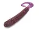 140128-S13 Твистер 3,3" BALLIST LUCKY JOHN*8