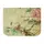 Детская парта Bambi W 2071-113-4 UA EN