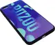 Чехол-накладка PUZOO Glass Printing with TPU Visions iPhone 7 Plus /8 Plus Purple