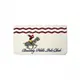 Коврик Beverly Hills Polo Club - 311 Grey 57*100