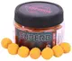 Бойлы Carp Zoom Superb Pop Up 16mm 40G дымящиеся флюо Скопекс-тигровый орех