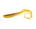 Твистер Flagman TT-Grub 2.0 #2112 Watermelon/Chartreuse FTT20-2112