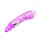 Вибромассажер Glitters Mr.Right, Purple