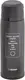 Термос ZOJIRUSHI SJ-JS08BA 0.8 л / цвет черный (1678-04-35)