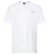 Футболка муж. Head Easy court T-shirt wh (XL)
