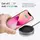 Чехол Spigen для iPhone 13 mini (5.4") - Thin Fit, Pink Sand (ACS03679)