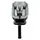 Автокрісло FreeON Galaxy Superior, i-Size 40 - 105 см, nefrite