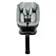 Автокрісло FreeON Galaxy Superior, i-Size 40 - 105 см, nefrite