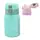 Термокружка Stenson In Love LD-250BL 250 мл