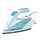 Утюг Braun TexStyle 5 TS-525-A 2000 Вт
