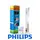 Лампа безозоновая бактерицидна Праймед ЛПК-150Б Philips
