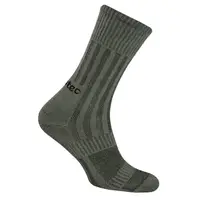 Носки Midair Pro Khaki (5789), 42-45