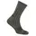 Носки Midair Pro Khaki (5789), 42-45