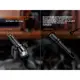Фондовый Fenix ​​Fenix ​​WF25RM с магнитной зарядкой