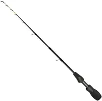 Удочка зимняя Select Ice Master UL 60см max 10г 1870-38-40