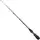 Удочка зимняя Select Ice Master UL 60см max 10г 1870-38-40
