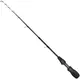 Удочка зимняя Select Ice Master UL 60см max 10г 1870-38-40