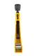 Труборез для металлических труб MASTERTOOL, 50-127 мм. Yellow (74-0414)