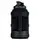 Бутылка Applied Nutrition ABE Water Bottle, 2.5 л - Black