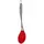 Ложка поварская Bohmann BH-02-603 22 см